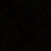only._kylee