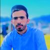 sarat.ullah