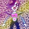 mettaton_63738