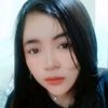 masa_lalumu57