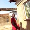 trappy_mw