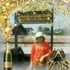 jariya.nimthong
