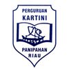 Perguruan Kartini Panipahan