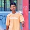 md.siyam2075