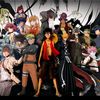 anime.over39