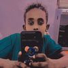 user1701686375395