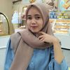 gebi_gita_farera