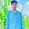 noman.khan7837