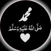 syedsohailshah10