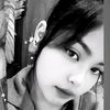bellaygcute