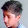 ali.raza.chatha