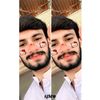 junaidhouyaar