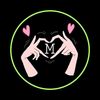 user5859481171508