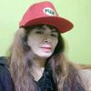 popon_titi2