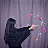 hania35667