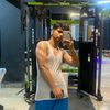 jkhan2664