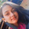 mst.sinthiya508
