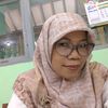 umi.fathonah56