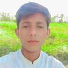 arshad.ali9587