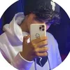 user3731985537178