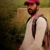 nadir_baloch496