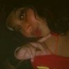 keisy.olvera0