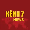 Kênh 7