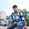 ebrahim121315