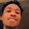 michaelvalentine1426