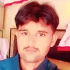 muhammad.shafi154
