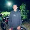 dowehhh_