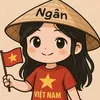 nguyen.th.ng4