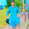 shahzad.lashari13