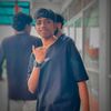 raviduiduwara7