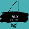 huy194501