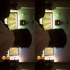 dimas.aditya.syah5
