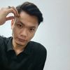 a1f1i1e1_10