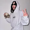 ccigiopshbxm