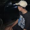 sego.ndog8