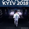 nbvu8p