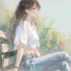 2525_s_s