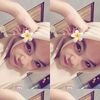 makdee_28