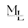 moonlight_boutiqu1