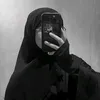 ailmaan82