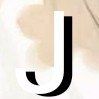 jay.m.pascual