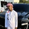 zakyy._9
