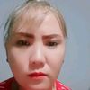 user8432514510314