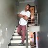 mrfelix080
