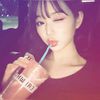 rheaa_amnda2