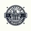 Justice Court USA